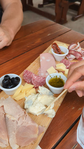 Comentarii opinii despre Don Armando Stari Grad | Steak & Grill | Argentinian casual food Restaurant