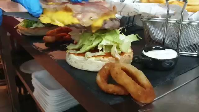 Opinii despre Eywa Hvar - Restaurant & Bar în Hvar - Gastronomija i ugostiteljstvo