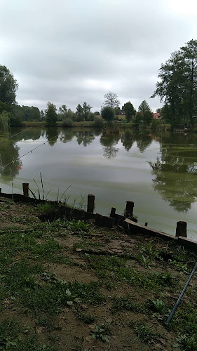 prilaz Rudolfa Roupeca 4, 43290, Grubišno Polje
