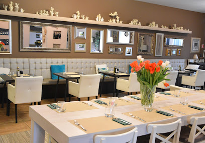 Restaurant Cavallino