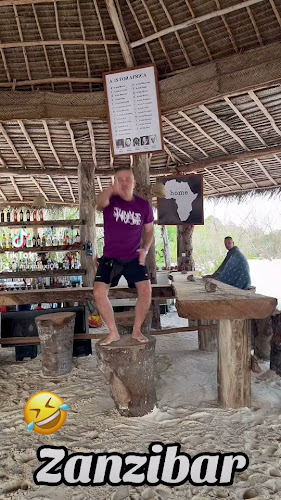 Savska cesta 198B, 10000, Zagreb