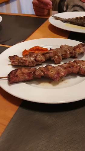 Opinii despre Konoba Joskan în Omiš - Gastronomija i ugostiteljstvo