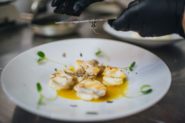 Restaurant Hrast - Gastronomija i ugostiteljstvo