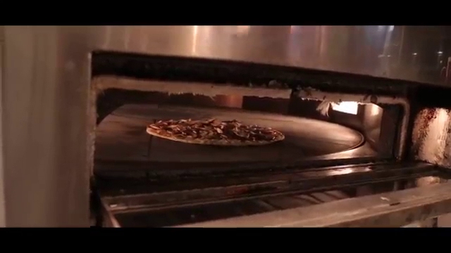 Opinii despre Mea Culpa Pizzeria & Trattoria Dubrovnik în Dubrovnik - Gastronomija i ugostiteljstvo