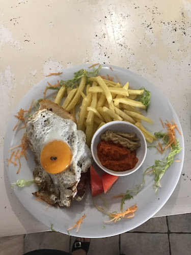 Konoba KALDANAC - Rab