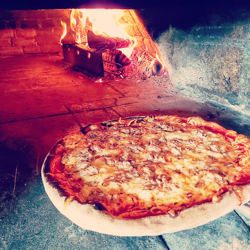 Pizzeria Stara Sava - Gastronomija i ugostiteljstvo