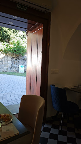 Opinii despre Amélie în Zagreb - Gastronomija i ugostiteljstvo