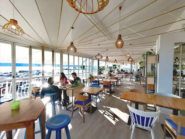 Bistro Na Kantridi - Gastronomija i ugostiteljstvo