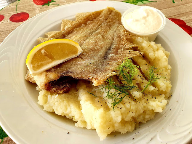 Health store “Mali vrt”