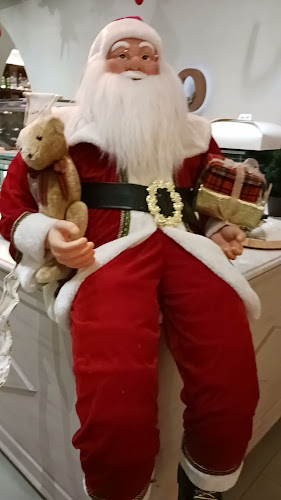 Opinii despre Slastičarnica Cacao în Rijeka - Gastronomija i ugostiteljstvo