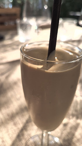 Agroturizam Selo Mekiši - Mekiši kod Vižinade