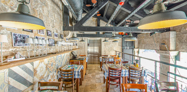 Na ponti bb, 20000, Dubrovnik