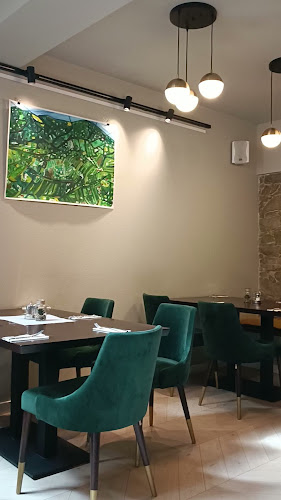 Opinii despre Kramberger PUB & Restoran în Krapina - Gastronomija i ugostiteljstvo