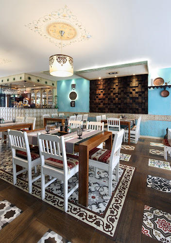 Taj Mahal hotel Lero - Dubrovnik