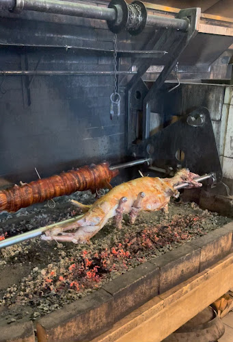 Comentarii opinii despre Bronzin