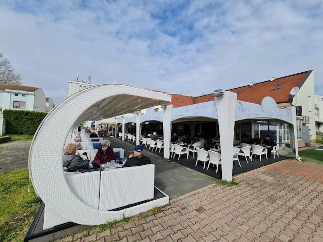 Caffe bar 032 - Vukovar