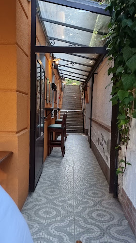 Opinii despre Lovranski Pub în Lovran - Gastronomija i ugostiteljstvo