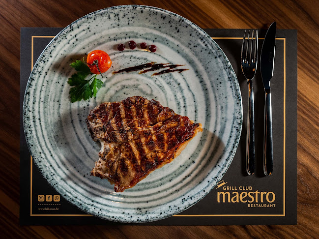 Put Firula 6, 21000, Split