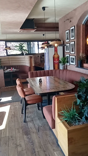 Opinii despre Grana Grill Pub în Zagreb - Gastronomija i ugostiteljstvo