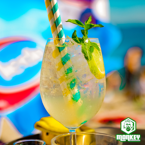 Šetalište Pape Ivana Pavla II, 21000, Split