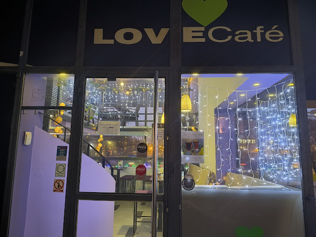 Ul. Viktora Kovačića 3, 10010, Zagreb