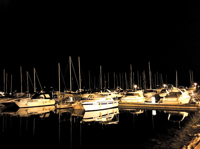 Comentarii opinii despre Restaurant Vojko