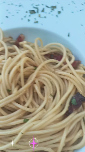 Opinii despre Konoba-pizzeria Porat în Vinišće - Gastronomija i ugostiteljstvo