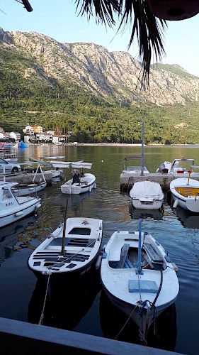 Igrane 320, 21329, Igrane