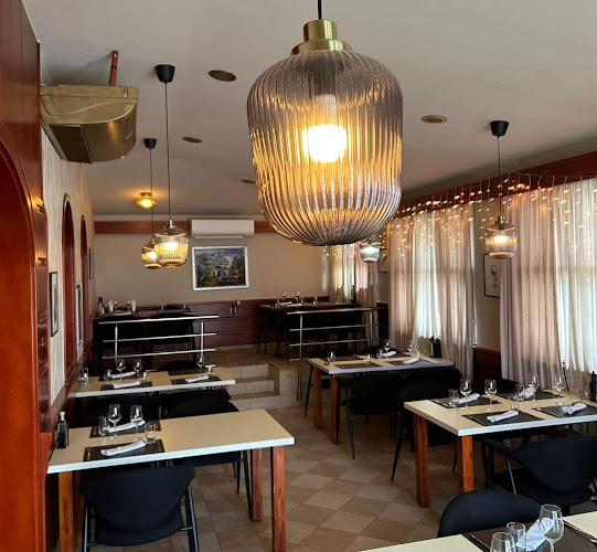 Comentarii opinii despre Restoran Kaiser