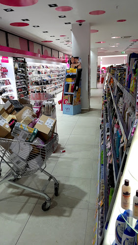 Restaurant & Caffe „Velum“