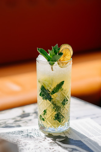 Ul. Frana Supila 10/B, 20000, Dubrovnik