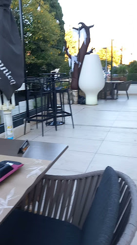 Ul. Mata Vodopića 2A, 20000, Dubrovnik