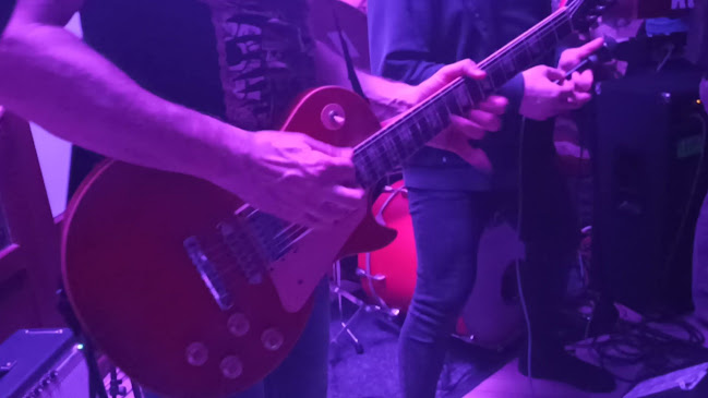 Opinii despre Buna Pub în Donja Stubica - Gastronomija i ugostiteljstvo