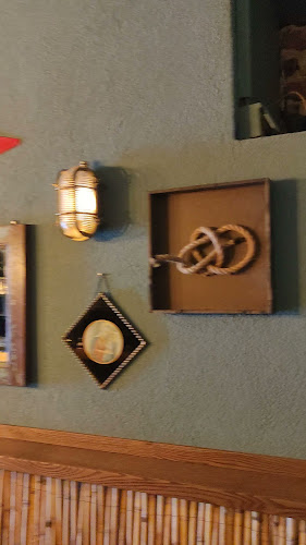 Opinii despre IN 2 THE BAR în Punat - Gastronomija i ugostiteljstvo