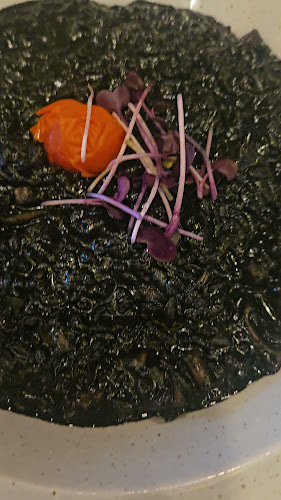 Comentarii opinii despre Restoran 4 Kantuna