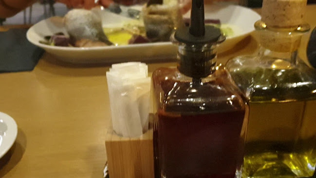 Opinii despre Restaurant Roko în Zadar - Gastronomija i ugostiteljstvo