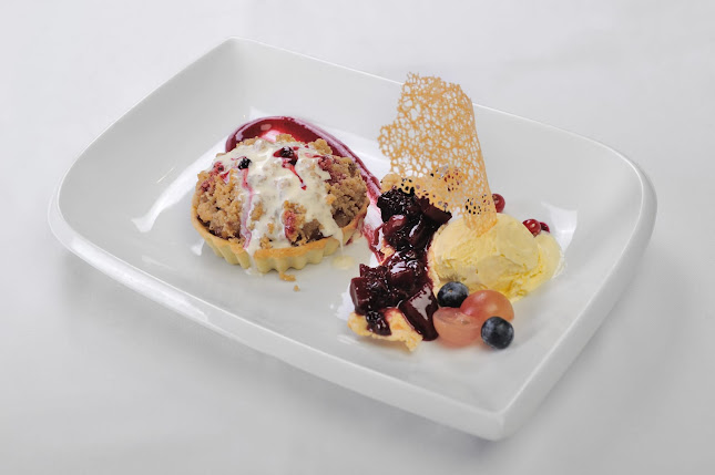 Maksimirska Cesta 96, 10000, Zagreb