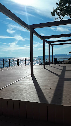 Comentarii opinii despre Lovranski Pub