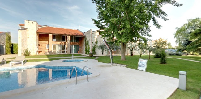 Opinii despre Alla Beccaccia în Fažana - Gastronomija i ugostiteljstvo