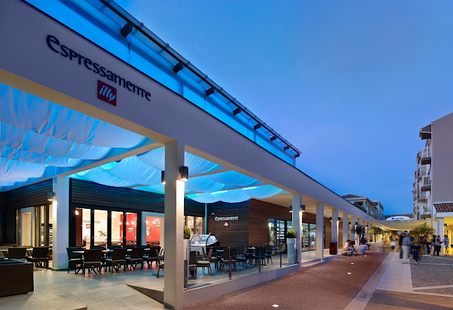 Comentarii opinii despre Arena Verudela Beach Apartments