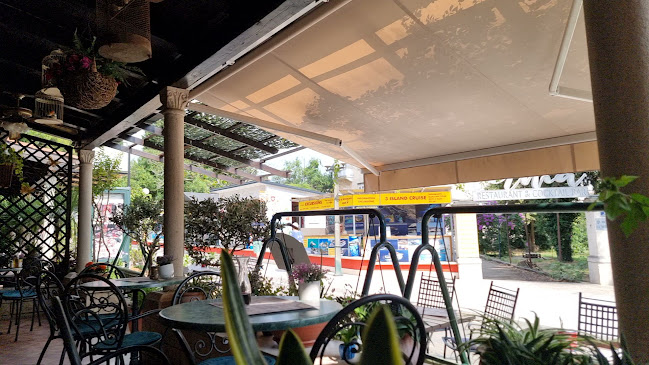 Restaurant Konavoka - Dubrovnik