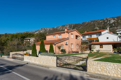 Apartman "LEON" - Gastronomija i ugostiteljstvo