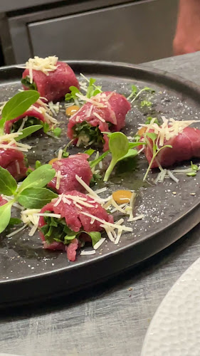 Konoba Marul - Split