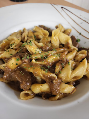 Ul. Ruže Petrović 76, 52212, Fažana