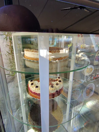 Restaurant Prova Dubrovnik - Gastronomija i ugostiteljstvo