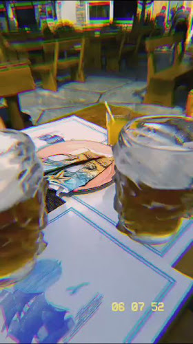 Pirati Restaurant - Umag