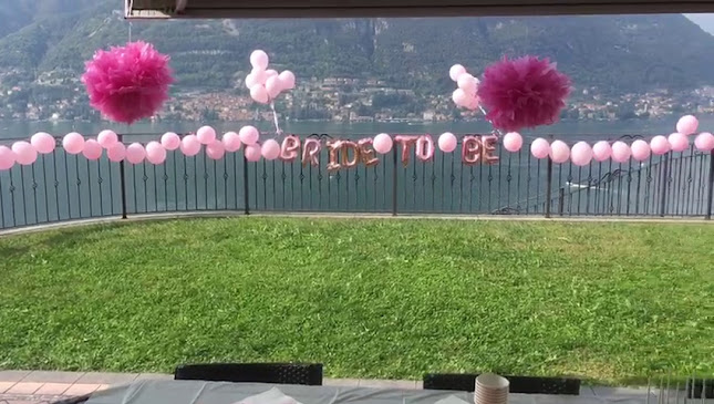 Opinii despre Restoran MUP Valbandon în Valbandon - Gastronomija i ugostiteljstvo