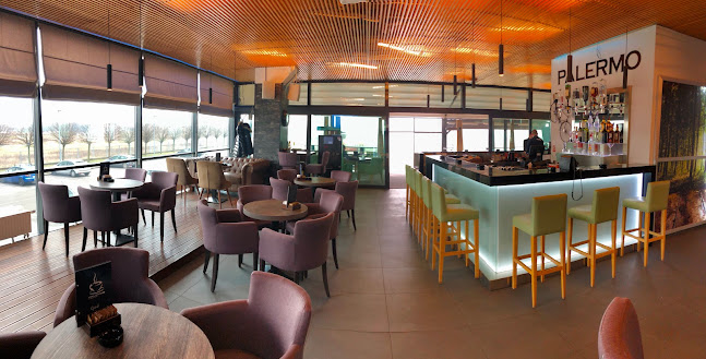 Comentarii opinii despre TRAMP Ladies & Gentleman Club