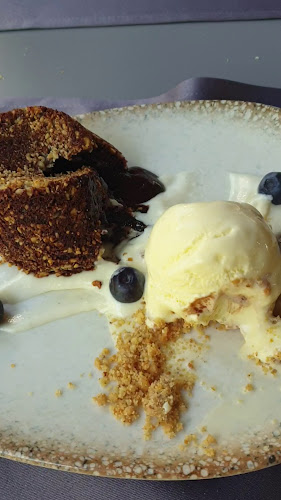 Restaurant Balon - Gastronomija i ugostiteljstvo