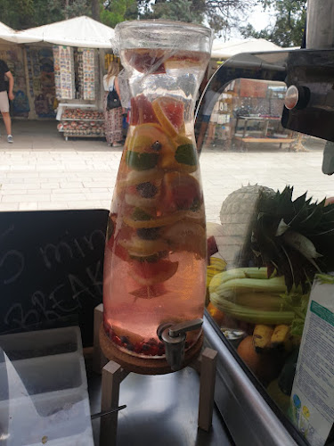 Ul. Šimuna Kožičića Benje, 23000, Zadar